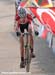 Cyclocross World Championships