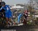 Cyclocross World Championships