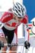 Cyclocross World Championships