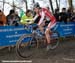 Cyclocross World Championships