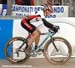 Cyclocross World Championships