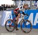 Cyclocross World Championships