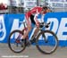Cyclocross World Championships