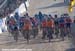 Cyclocross World Championships