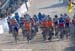 Cyclocross World Championships