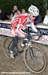 Cyclocross World Championships