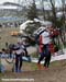 Cyclocross World Championships