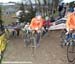 Cyclocross World Championships