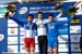 Cyclocross World Championships