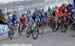 Cyclocross World Championships