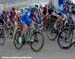 Cyclocross World Championships