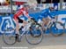 Cyclocross World Championships