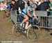 Cyclocross World Championships