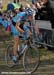 Cyclocross World Championships