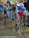 Cyclocross World Championships
