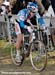 Cyclocross World Championships