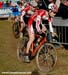 Cyclocross World Championships