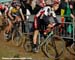 Cyclocross World Championships