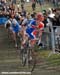 Cyclocross World Championships