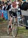 Cyclocross World Championships