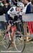 Cyclocross World Championships
