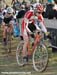 Cyclocross World Championships