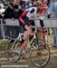 Cyclocross World Championships