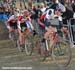 Cyclocross World Championships