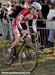Cyclocross World Championships