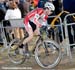 Cyclocross World Championships