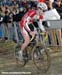 Cyclocross World Championships