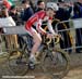 Cyclocross World Championships