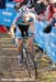 Cyclocross World Championships