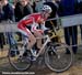 Cyclocross World Championships