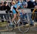 Cyclocross World Championships