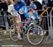 Cyclocross World Championships