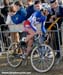 Cyclocross World Championships