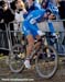 Cyclocross World Championships