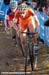 Cyclocross World Championships