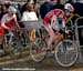 Cyclocross World Championships