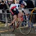 Cyclocross World Championships