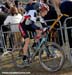 Cyclocross World Championships