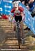 Cyclocross World Championships