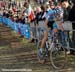 Cyclocross World Championships