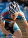 Cyclocross World Championships