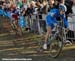 Cyclocross World Championships