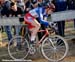Cyclocross World Championships