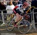 Cyclocross World Championships
