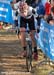 Cyclocross World Championships