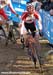 Cyclocross World Championships